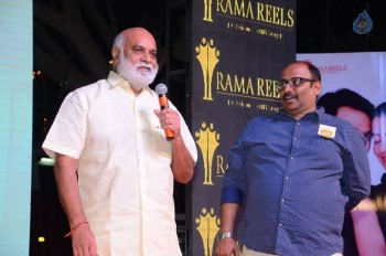 Show Time Audio Launch 1 - 34 of 60