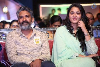 Show Time Audio Launch 1 - 43 of 60