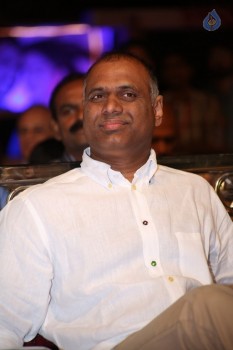 Show Time Audio Launch 1 - 44 of 60