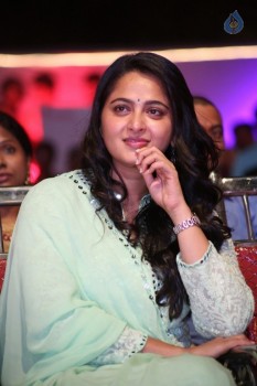 Show Time Audio Launch 1 - 45 of 60