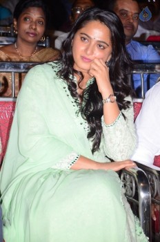 Show Time Audio Launch 1 - 46 of 60