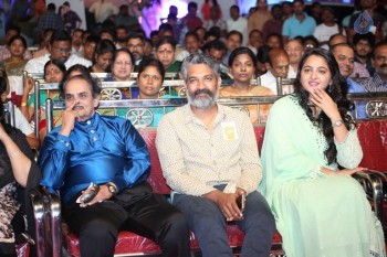 Show Time Audio Launch 1 - 48 of 60