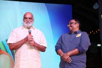 Show Time Audio Launch 1 - 50 of 60