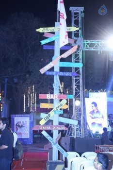 Show Time Audio Launch 1 - 52 of 60