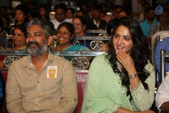 Show Time Audio Launch 1 - 55 of 60