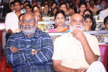 Show Time Audio Launch 1 - 56 of 60