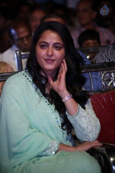 Show Time Audio Launch 1 - 57 of 60