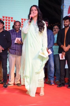 Show Time Audio Launch 2 - 9 of 47