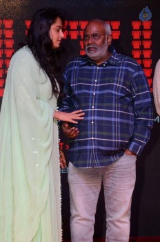 Show Time Audio Launch 2 - 12 of 47