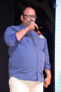 Show Time Audio Launch 2 - 20 of 47