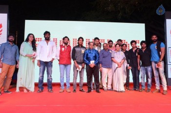 Show Time Audio Launch 2 - 22 of 47