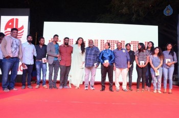 Show Time Audio Launch 2 - 36 of 47