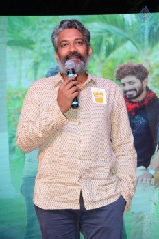 Show Time Audio Launch 2 - 40 of 47