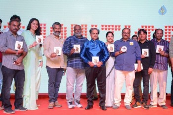 Show Time Audio Launch 2 - 41 of 47