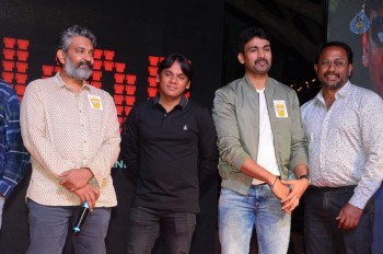 Show Time Audio Launch 2 - 42 of 47