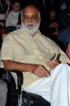 Show Time Press Meet Photos - 25 of 54