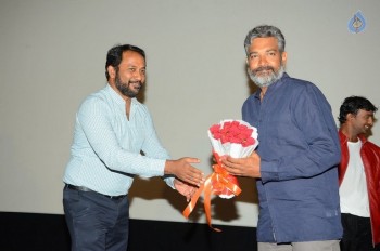 Show Time Press Meet Photos - 28 of 54