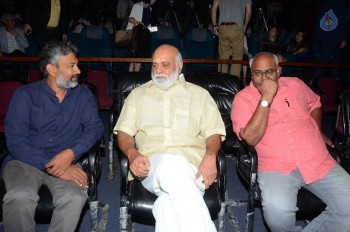 Show Time Press Meet Photos - 34 of 54