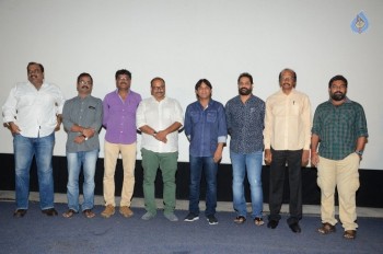 Show Time Press Meet Photos - 36 of 54