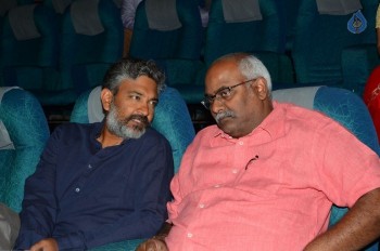 Show Time Press Meet Photos - 40 of 54