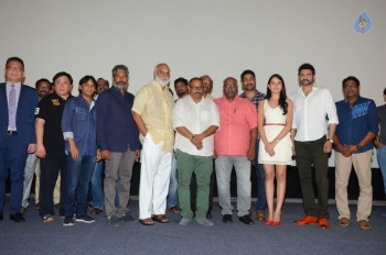 Show Time Press Meet Photos - 42 of 54