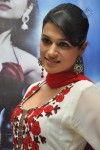 Shraddha Das at Punnami Ratri Movie Audio Launch - 13 of 27