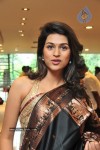 Shraddha Das Launch OF Desiner Festive Collection Stills - 25 of 96