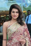 Shraddha Das Launch OF Desiner Festive Collection Stills - 32 of 96