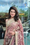 Shraddha Das Launch OF Desiner Festive Collection Stills - 36 of 96