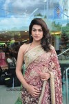 Shraddha Das Launch OF Desiner Festive Collection Stills - 39 of 96
