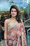 Shraddha Das Launch OF Desiner Festive Collection Stills - 40 of 96