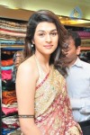 Shraddha Das Launch OF Desiner Festive Collection Stills - 43 of 96