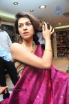 Shraddha Das Launch OF Desiner Festive Collection Stills - 49 of 96
