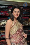 Shraddha Das Launch OF Desiner Festive Collection Stills - 50 of 96