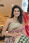 Shraddha Das Launch OF Desiner Festive Collection Stills - 55 of 96