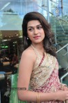 Shraddha Das Launch OF Desiner Festive Collection Stills - 56 of 96