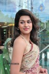 Shraddha Das Launch OF Desiner Festive Collection Stills - 58 of 96