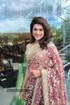 Shraddha Das Launch OF Desiner Festive Collection Stills - 61 of 96