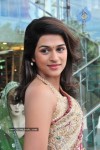 Shraddha Das Launch OF Desiner Festive Collection Stills - 63 of 96