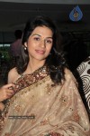 Shraddha Das Launch OF Desiner Festive Collection Stills - 90 of 96