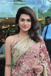 Shraddha Das Launch OF Desiner Festive Collection Stills - 96 of 96