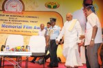 Shri B N Reddy Memorial Award Event - 32 of 64