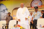 Shri B N Reddy Memorial Award Event - 39 of 64