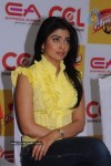 Shriya at CCL Promotional Event - 35 of 45