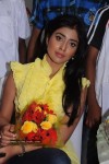 Shriya at CCL Promotional Event - 40 of 45