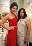 Shriya at Wings of Fantasy Launch - 29 of 33