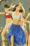 Shriya Dance Performance at CCL Finals - 50 of 76