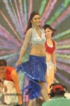 Shriya Dance Performance at CCL Finals - 55 of 76