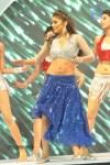 Shriya Dance Performance at CCL Finals - 59 of 76