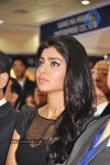 Shriya Launches EMMA Expo India 2011 - 24 of 27